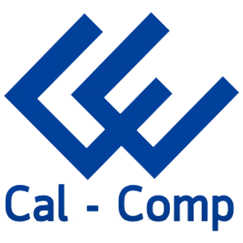 Calcomp_electronic
