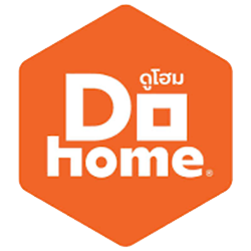 Do_Home_01